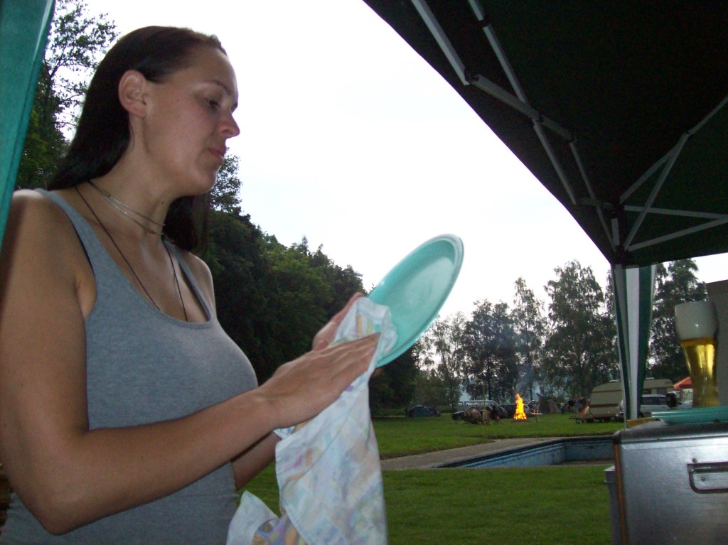 Neudenau 2010 009.jpg